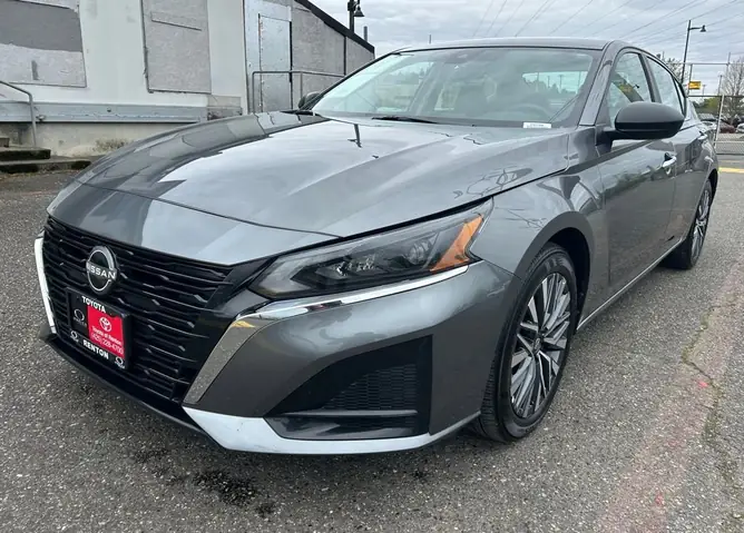 Toyota Of Renton: Địa Chỉ Tin Cậy Cho Mọi Nhu Cầu Xe Hơi Tại Renton Toyota Of Renton: Địa Chỉ Tin Cậy Cho Mọi Nhu Cầu Xe Hơi Tại Renton
