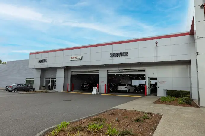 Toyota Of Renton: Địa Chỉ Tin Cậy Cho Mọi Nhu Cầu Xe Hơi Tại Renton Toyota Of Renton: Địa Chỉ Tin Cậy Cho Mọi Nhu Cầu Xe Hơi Tại Renton