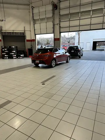 Toyota Of Richardson – Đánh Giá Chi Tiết Và Những Thông Tin Cần Biết Toyota Of Richardson – Đánh Giá Chi Tiết Và Những Thông Tin Cần Biết