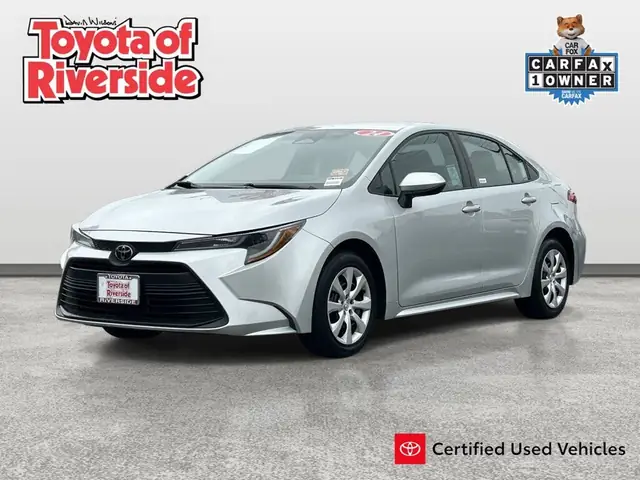 Toyota Of Riverside: Đánh Giá Toàn Diện Dịch Vụ Và Sản Phẩm Toyota Of Riverside: Đánh Giá Toàn Diện Dịch Vụ Và Sản Phẩm