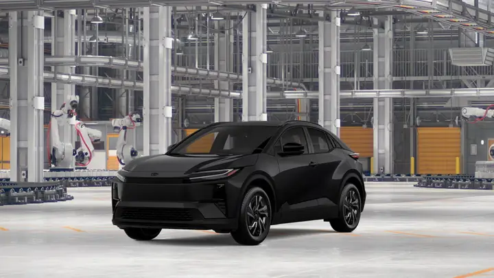 Toyota Of Riverside: Đánh Giá Toàn Diện Dịch Vụ Và Sản Phẩm Toyota Of Riverside: Đánh Giá Toàn Diện Dịch Vụ Và Sản Phẩm