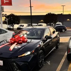 Toyota Of Riverside: Đánh Giá Toàn Diện Dịch Vụ Và Sản Phẩm