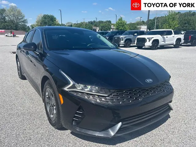 Toyota Of York – Đánh Giá Chi Tiết Về Đại Lý Xe Toyota Tại York Toyota Of York – Đánh Giá Chi Tiết Về Đại Lý Xe Toyota Tại York