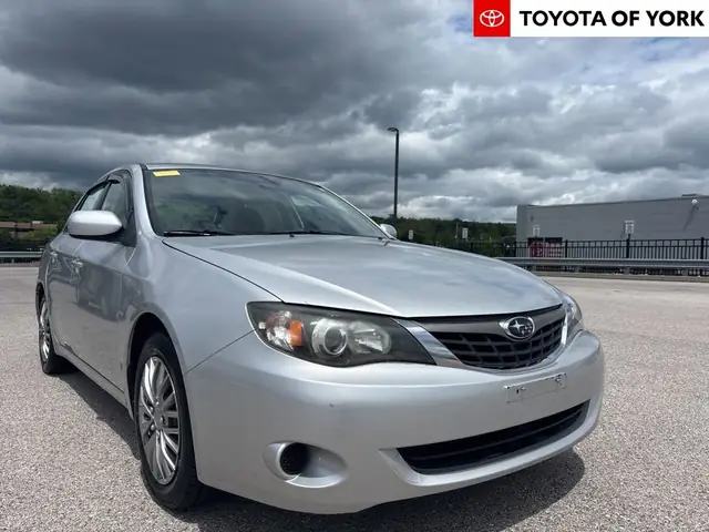 Toyota Of York – Đánh Giá Chi Tiết Về Đại Lý Xe Toyota Tại York Toyota Of York – Đánh Giá Chi Tiết Về Đại Lý Xe Toyota Tại York