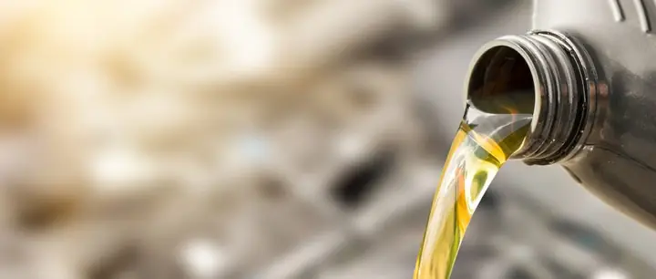 Toyota Oil Change: Hướng Dẫn Chi Tiết Đổi Dầu Cho Xe Toyota Toyota Oil Change: Hướng Dẫn Chi Tiết Đổi Dầu Cho Xe Toyota