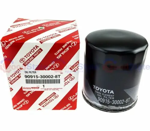 Toyota Oil Filter: Hướng Dẫn Toàn Diện Về Lọc Dầu, Lựa Chọn, Thay Thế Và Bảo Dưỡng Xe Toyota Toyota Oil Filter: Hướng Dẫn Toàn Diện Về Lọc Dầu, Lựa Chọn, Thay Thế Và Bảo Dưỡng Xe Toyota