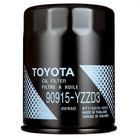 Toyota Oil Filter: Hướng Dẫn Toàn Diện Về Lọc Dầu, Lựa Chọn, Thay Thế Và Bảo Dưỡng Xe Toyota Toyota Oil Filter: Hướng Dẫn Toàn Diện Về Lọc Dầu, Lựa Chọn, Thay Thế Và Bảo Dưỡng Xe Toyota
