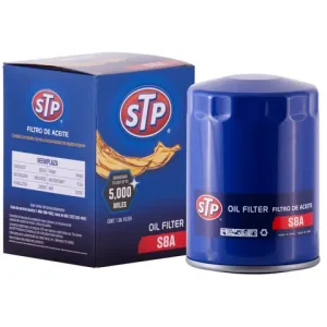 Toyota Oil Filter: Hướng Dẫn Toàn Diện Về Lọc Dầu, Lựa Chọn, Thay Thế Và Bảo Dưỡng Xe Toyota