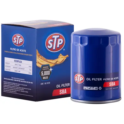 Toyota Oil Filter: Hướng Dẫn Toàn Diện Về Lọc Dầu, Lựa Chọn, Thay Thế Và Bảo Dưỡng Xe Toyota Toyota Oil Filter: Hướng Dẫn Toàn Diện Về Lọc Dầu, Lựa Chọn, Thay Thế Và Bảo Dưỡng Xe Toyota