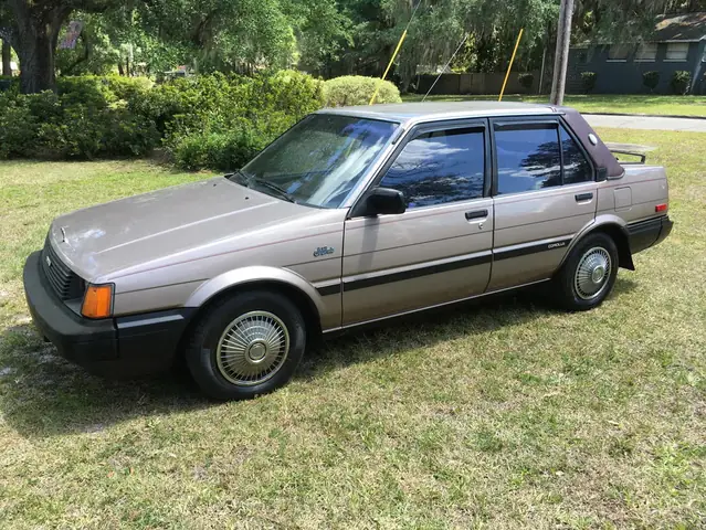 Toyota Old Cars: Lịch Sử, Mẫu Xe Huyền Thoại Và Cách Bảo Dưỡng Toyota Old Cars: Lịch Sử, Mẫu Xe Huyền Thoại Và Cách Bảo Dưỡng