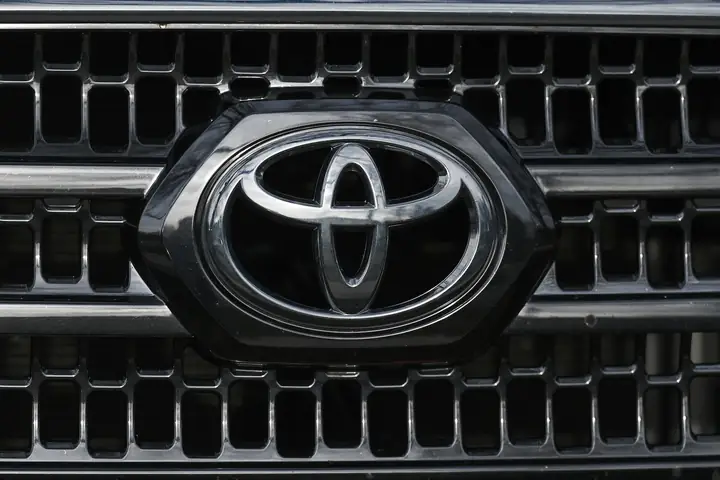 Toyota Old Cars: Lịch Sử, Mẫu Xe Huyền Thoại Và Cách Bảo Dưỡng Toyota Old Cars: Lịch Sử, Mẫu Xe Huyền Thoại Và Cách Bảo Dưỡng