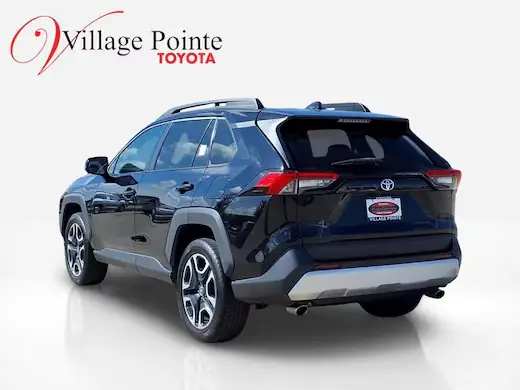 Toyota Omaha – Hướng Dẫn Toàn Diện Về Đại Lý, Dịch Vụ & Các Mô Hình Xe Toyota Tại Omaha