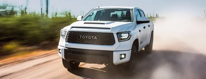 Toyota Omaha – Hướng Dẫn Toàn Diện Về Đại Lý, Dịch Vụ & Các Mô Hình Xe Toyota Tại Omaha
