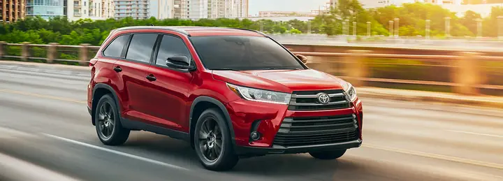 Toyota Omaha – Hướng Dẫn Toàn Diện Về Đại Lý, Dịch Vụ & Các Mô Hình Xe Toyota Tại Omaha