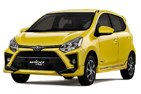 Toyota Online: Hướng Dẫn Sử Dụng Dịch Vụ Trực Tuyến Toàn Diện 2026