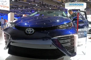 Toyota Ontario: Thông Tin Tổng Quan Về Đại Lý, Dịch Vụ Và Bảo Trì