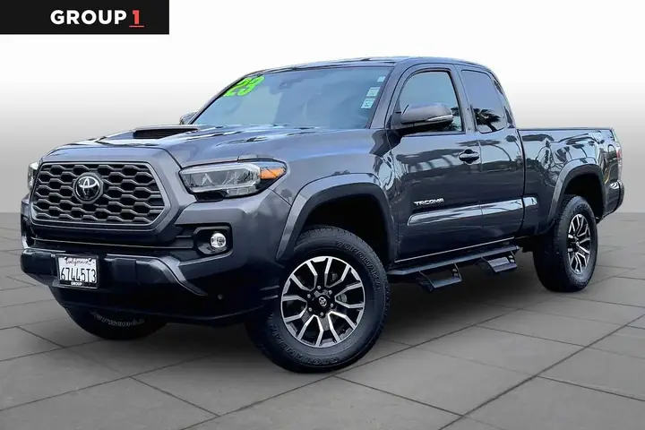 Toyota Orange County – Hướng Dẫn Toàn Diện Về Đại Lý, Dịch Vụ & Lựa Chọn Xe Toyota Orange County – Hướng Dẫn Toàn Diện Về Đại Lý, Dịch Vụ & Lựa Chọn Xe