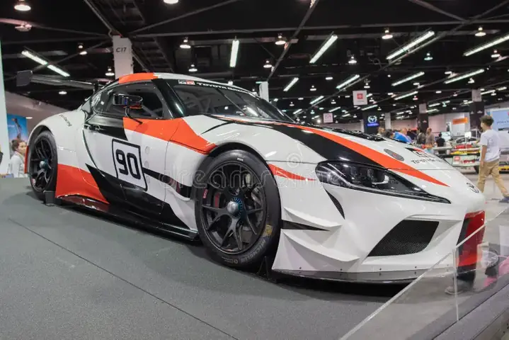 Toyota Orange County – Hướng Dẫn Toàn Diện Về Đại Lý, Dịch Vụ & Lựa Chọn Xe Toyota Orange County – Hướng Dẫn Toàn Diện Về Đại Lý, Dịch Vụ & Lựa Chọn Xe