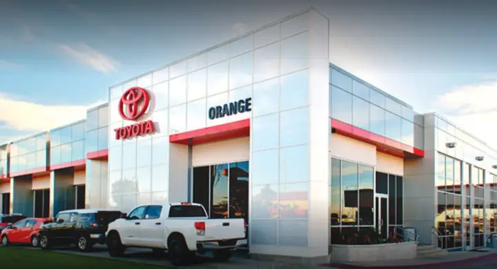 Toyota Orange County – Hướng Dẫn Toàn Diện Về Đại Lý, Dịch Vụ & Lựa Chọn Xe Toyota Orange County – Hướng Dẫn Toàn Diện Về Đại Lý, Dịch Vụ & Lựa Chọn Xe
