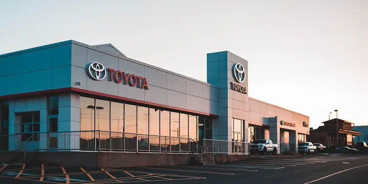 Toyota Orange County – Hướng Dẫn Toàn Diện Về Đại Lý, Dịch Vụ & Lựa Chọn Xe Toyota Orange County – Hướng Dẫn Toàn Diện Về Đại Lý, Dịch Vụ & Lựa Chọn Xe