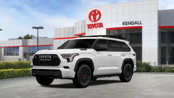 Toyota Oregon – Tổng Quan Về Mạng Lưới Và Dịch Vụ Tại Bang Oregon