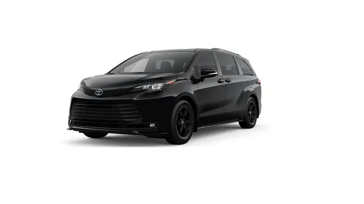 Toyota Oregon – Tổng Quan Về Mạng Lưới Và Dịch Vụ Tại Bang Oregon