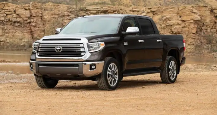 Toyota Oregon – Tổng Quan Về Mạng Lưới Và Dịch Vụ Tại Bang Oregon