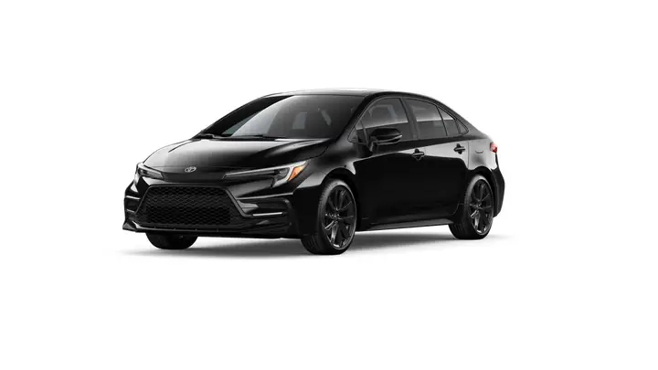 Toyota Oregon – Tổng Quan Về Mạng Lưới Và Dịch Vụ Tại Bang Oregon