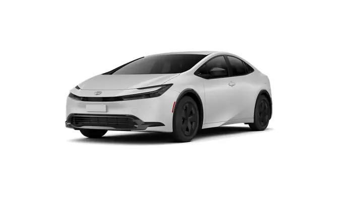 Toyota Oregon – Tổng Quan Về Mạng Lưới Và Dịch Vụ Tại Bang Oregon