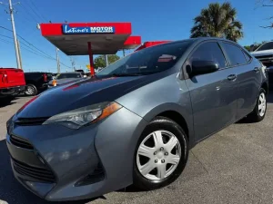 Toyota Orlando Fl: Tìm Hiểu Đầy Đủ Về Cộng Đồng, Thị Trường Và Các Sự Kiện Đặc Sắc