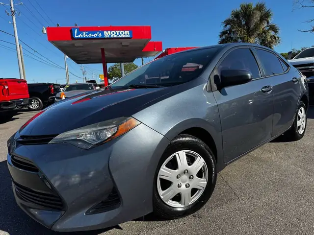 Toyota Orlando Fl: Tìm Hiểu Đầy Đủ Về Cộng Đồng, Thị Trường Và Các Sự Kiện Đặc Sắc Toyota Orlando Fl: Tìm Hiểu Đầy Đủ Về Cộng Đồng, Thị Trường Và Các Sự Kiện Đặc Sắc
