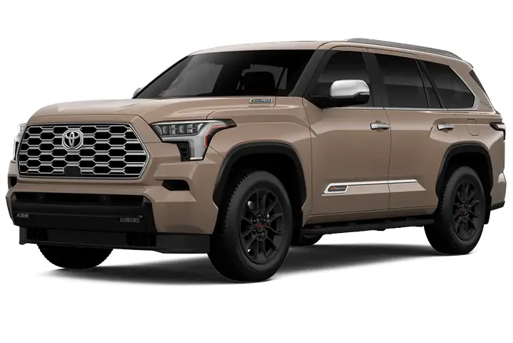 Toyota Orlando Fl: Tìm Hiểu Đầy Đủ Về Cộng Đồng, Thị Trường Và Các Sự Kiện Đặc Sắc Toyota Orlando Fl: Tìm Hiểu Đầy Đủ Về Cộng Đồng, Thị Trường Và Các Sự Kiện Đặc Sắc