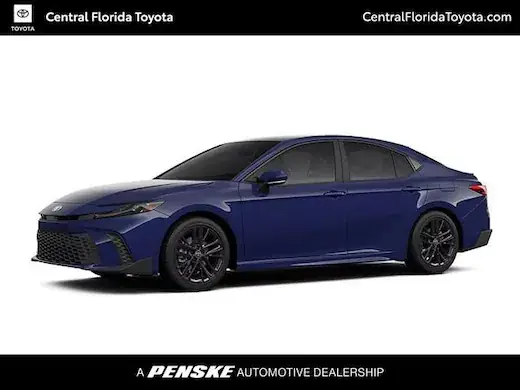 Toyota Orlando Fl: Tìm Hiểu Đầy Đủ Về Cộng Đồng, Thị Trường Và Các Sự Kiện Đặc Sắc Toyota Orlando Fl: Tìm Hiểu Đầy Đủ Về Cộng Đồng, Thị Trường Và Các Sự Kiện Đặc Sắc