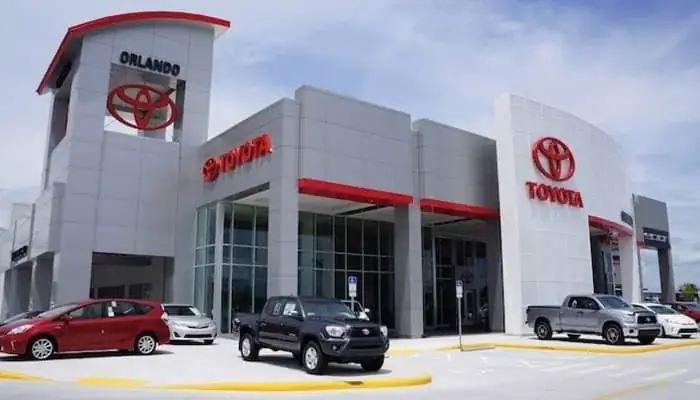 Toyota Orlando Fl: Tìm Hiểu Đầy Đủ Về Cộng Đồng, Thị Trường Và Các Sự Kiện Đặc Sắc Toyota Orlando Fl: Tìm Hiểu Đầy Đủ Về Cộng Đồng, Thị Trường Và Các Sự Kiện Đặc Sắc