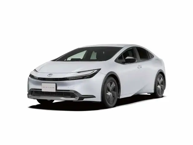 Toyota Osaka – Hướng Dẫn Toàn Diện Về Đại Lý, Dịch Vụ Và Kinh Nghiệm Sở Hữu Xe Tại Thành Phố Osaka Toyota Osaka – Hướng Dẫn Toàn Diện Về Đại Lý, Dịch Vụ Và Kinh Nghiệm Sở Hữu Xe Tại Thành Phố Osaka