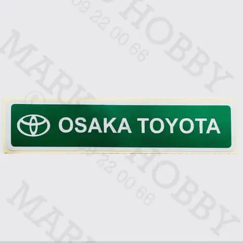 Toyota Osaka – Hướng Dẫn Toàn Diện Về Đại Lý, Dịch Vụ Và Kinh Nghiệm Sở Hữu Xe Tại Thành Phố Osaka Toyota Osaka – Hướng Dẫn Toàn Diện Về Đại Lý, Dịch Vụ Và Kinh Nghiệm Sở Hữu Xe Tại Thành Phố Osaka