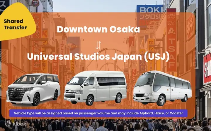 Toyota Osaka Japan – Tổng Quan Về Mạng Lưới Đại Lý, Dịch Vụ Và Trải Nghiệm Lái Xe Tại Osaka, Nhật Bản
