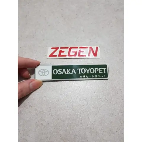 Toyota Osaka Japan – Tổng Quan Về Mạng Lưới Đại Lý, Dịch Vụ Và Trải Nghiệm Lái Xe Tại Osaka, Nhật Bản