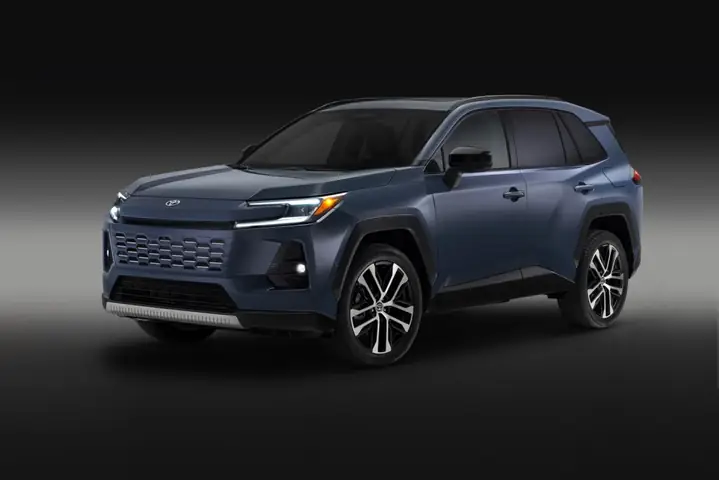 Toyota Otofun Là Gì? Giải Đáp Mọi Thắc Mắc Về Dịch Vụ Và Tính Năng Của Toyota Otofun