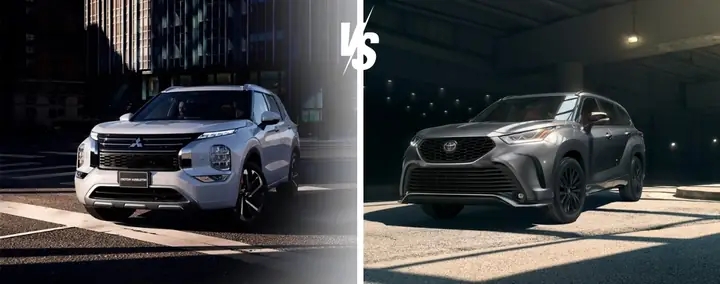 Toyota Outlander: Đánh Giá Toàn Diện Và Lợi Ích Cho Người Mua Xe Gia Đình Toyota Outlander: Đánh Giá Toàn Diện Và Lợi Ích Cho Người Mua Xe Gia Đình