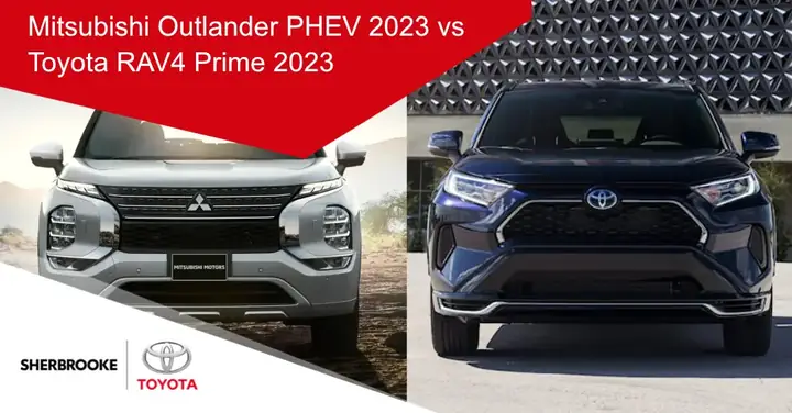 Toyota Outlander: Đánh Giá Toàn Diện Và Lợi Ích Cho Người Mua Xe Gia Đình Toyota Outlander: Đánh Giá Toàn Diện Và Lợi Ích Cho Người Mua Xe Gia Đình