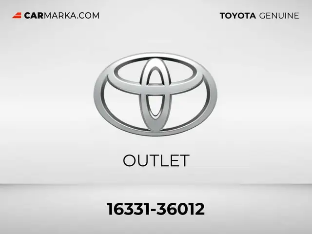 Toyota Outlet – Hướng Dẫn Toàn Diện Về Mua Xe, Dịch Vụ Và Ưu Đãi Tại Các Đại Lý Chính Thức