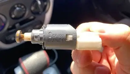 Toyota P0504 Là Gì? – Nguyên Nhân, Cách Chẩn Đoán Và Khắc Phục Chi Tiết