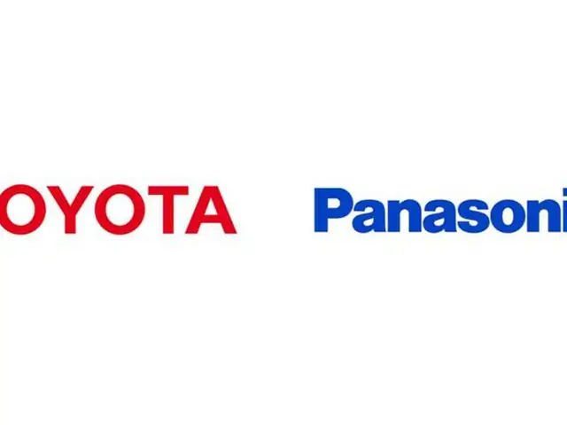 Toyota Panasonic: Tổng Quan Về Hợp Tác Công Nghệ Ô Tô Giữa Toyota Và Panasonic
