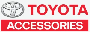 Toyota Parts Accessories – Hướng Dẫn Toàn Diện Về Các Linh Kiện Và Phụ Kiện Cho Xe Toyota