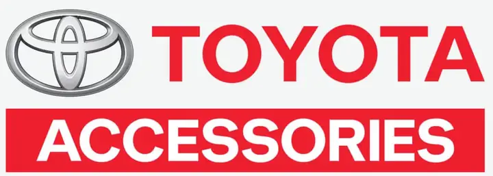Toyota Parts Accessories – Hướng Dẫn Toàn Diện Về Các Linh Kiện Và Phụ Kiện Cho Xe Toyota