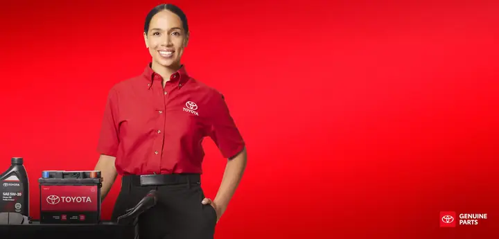 Toyota Parts Canada – Hướng Dẫn Toàn Diện Về Các Linh Kiện Ô Tô Toyota Tại Canada Toyota Parts Canada – Hướng Dẫn Toàn Diện Về Các Linh Kiện Ô Tô Toyota Tại Canada