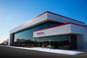 Toyota Parts Canada – Hướng Dẫn Toàn Diện Về Các Linh Kiện Ô Tô Toyota Tại Canada