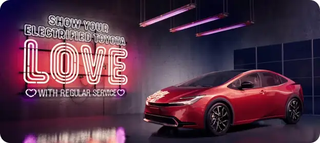 Toyota Parts Canada – Hướng Dẫn Toàn Diện Về Các Linh Kiện Ô Tô Toyota Tại Canada Toyota Parts Canada – Hướng Dẫn Toàn Diện Về Các Linh Kiện Ô Tô Toyota Tại Canada