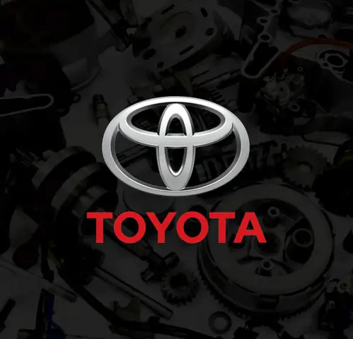 Toyota Parts Com – Hướng Dẫn Chi Tiết Về Nguồn Cung Ốc Lốp, Phụ Tùng Chính Hãng Cho Xe Toyota Toyota Parts Com – Hướng Dẫn Chi Tiết Về Nguồn Cung Ốc Lốp, Phụ Tùng Chính Hãng Cho Xe Toyota